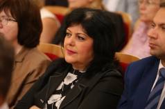 IMG 4775